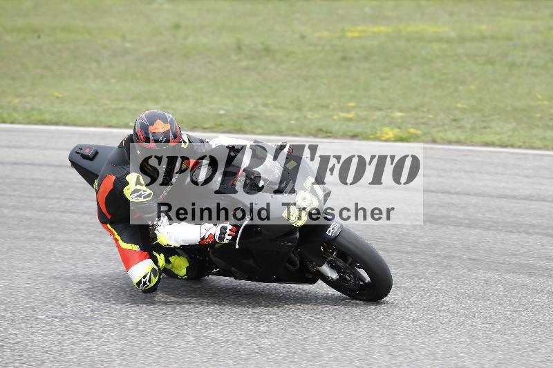 /Archiv-2025/36 27.07.2025 PROMAX  ADR/Gruppe gelb/597